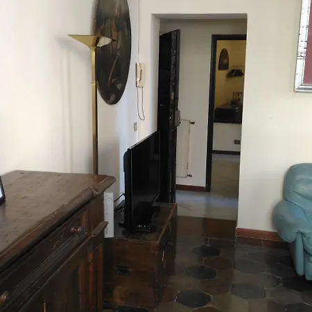Domus Del Corso Spagna Affittacamere Roma